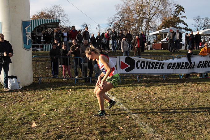 Diapositive suivante